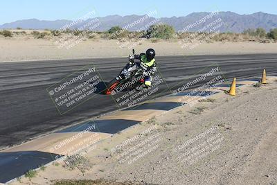 media/Jan-09-2026-Support Moto Racing (Fri) [[386df380ef]]/3-C Group/Time Attack 3 Turn 7 Inisde/